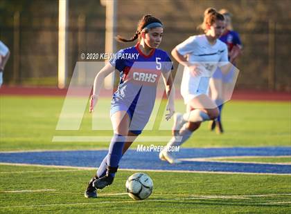 Thumbnail 3 in Morgan @ Coginchaug Regional photogallery.