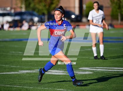 Thumbnail 1 in Morgan @ Coginchaug Regional photogallery.