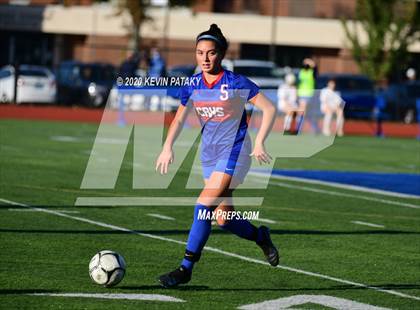 Thumbnail 1 in Morgan @ Coginchaug Regional photogallery.