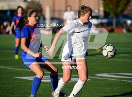 Thumbnail 1 in Morgan @ Coginchaug Regional photogallery.