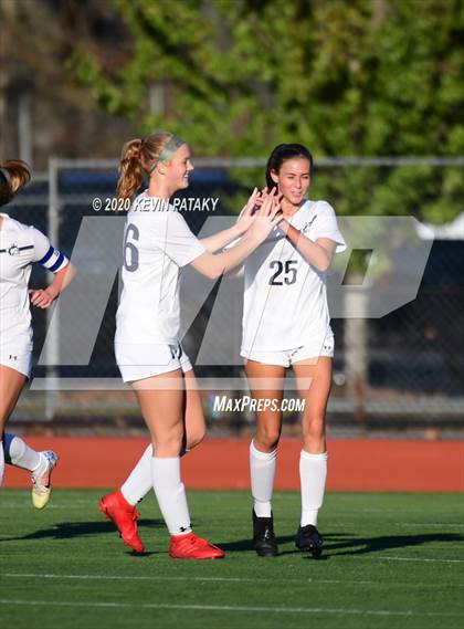 Thumbnail 3 in Morgan @ Coginchaug Regional photogallery.