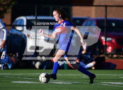 Thumbnail 2 in Morgan @ Coginchaug Regional photogallery.