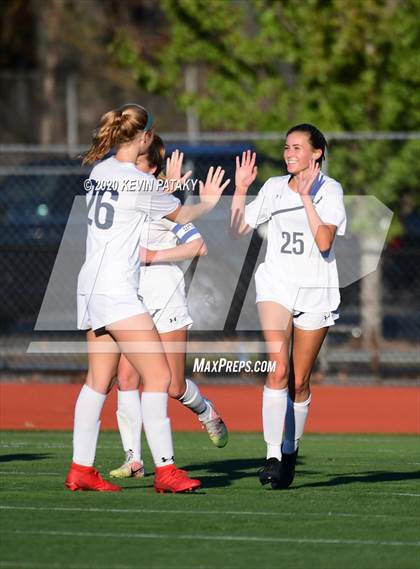 Thumbnail 1 in Morgan @ Coginchaug Regional photogallery.