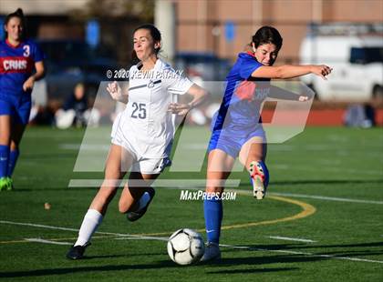Thumbnail 3 in Morgan @ Coginchaug Regional photogallery.