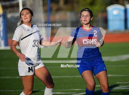 Thumbnail 2 in Morgan @ Coginchaug Regional photogallery.