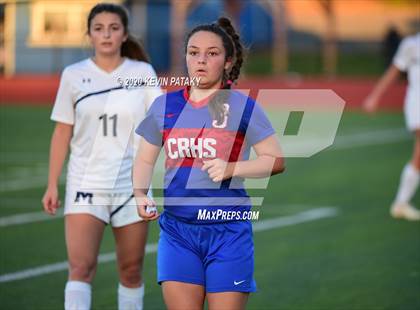 Thumbnail 2 in Morgan @ Coginchaug Regional photogallery.