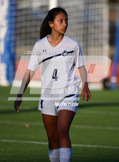 Thumbnail 2 in Morgan @ Coginchaug Regional photogallery.