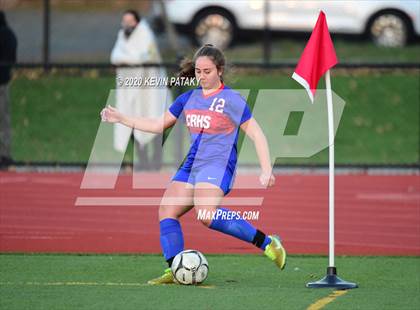 Thumbnail 1 in Morgan @ Coginchaug Regional photogallery.