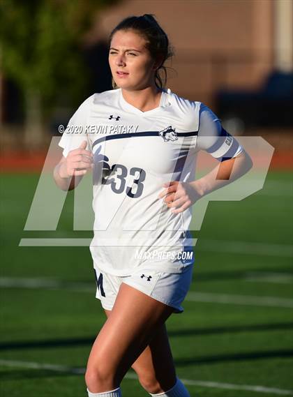 Thumbnail 3 in Morgan @ Coginchaug Regional photogallery.