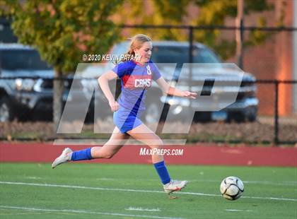 Thumbnail 1 in Morgan @ Coginchaug Regional photogallery.