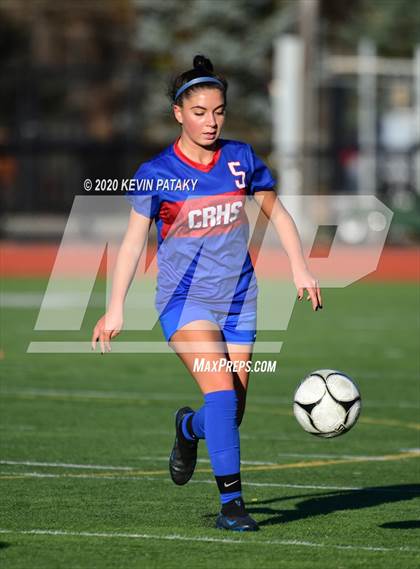 Thumbnail 2 in Morgan @ Coginchaug Regional photogallery.