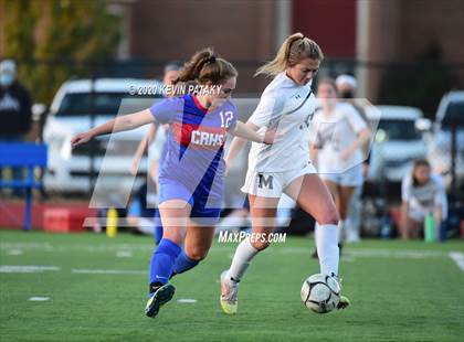 Thumbnail 3 in Morgan @ Coginchaug Regional photogallery.