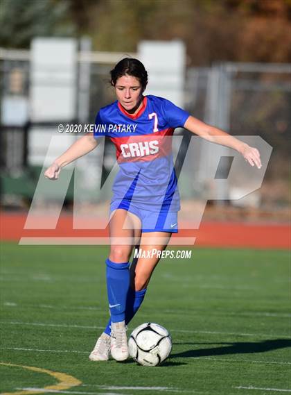 Thumbnail 2 in Morgan @ Coginchaug Regional photogallery.