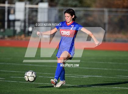 Thumbnail 3 in Morgan @ Coginchaug Regional photogallery.