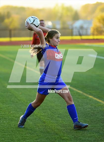 Thumbnail 3 in Morgan @ Coginchaug Regional photogallery.