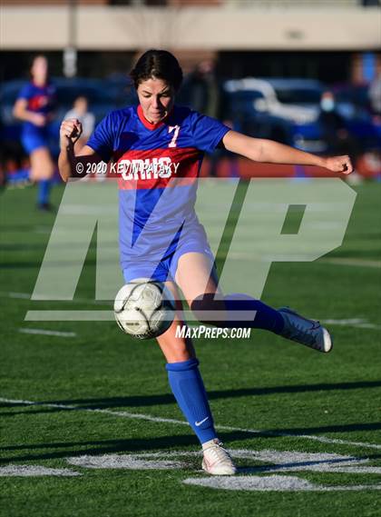 Thumbnail 1 in Morgan @ Coginchaug Regional photogallery.