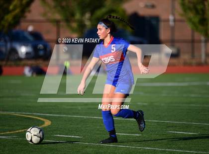 Thumbnail 2 in Morgan @ Coginchaug Regional photogallery.