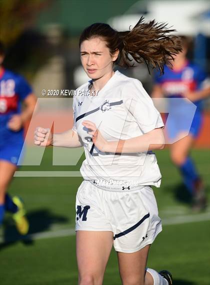 Thumbnail 3 in Morgan @ Coginchaug Regional photogallery.