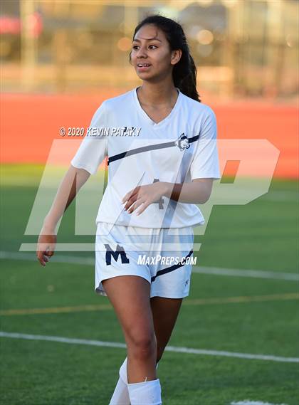 Thumbnail 1 in Morgan @ Coginchaug Regional photogallery.