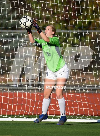 Thumbnail 2 in Morgan @ Coginchaug Regional photogallery.