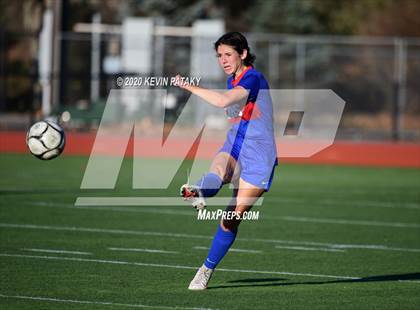 Thumbnail 3 in Morgan @ Coginchaug Regional photogallery.