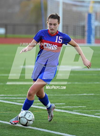 Thumbnail 2 in Morgan @ Coginchaug Regional photogallery.