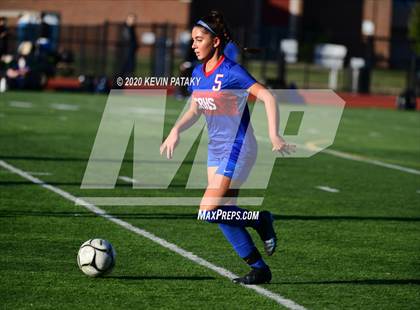Thumbnail 3 in Morgan @ Coginchaug Regional photogallery.