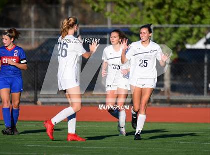 Thumbnail 3 in Morgan @ Coginchaug Regional photogallery.