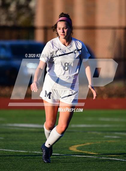 Thumbnail 1 in Morgan @ Coginchaug Regional photogallery.