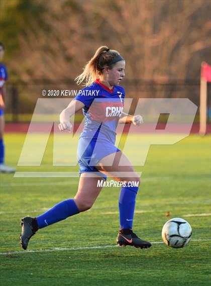 Thumbnail 2 in Morgan @ Coginchaug Regional photogallery.