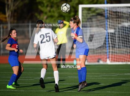 Thumbnail 3 in Morgan @ Coginchaug Regional photogallery.