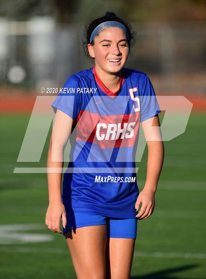 Thumbnail 2 in Morgan @ Coginchaug Regional photogallery.