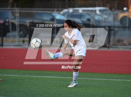 Thumbnail 2 in Morgan @ Coginchaug Regional photogallery.