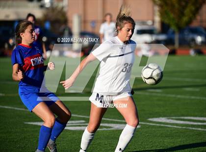 Thumbnail 3 in Morgan @ Coginchaug Regional photogallery.