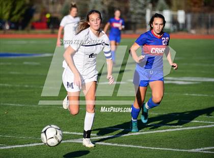 Thumbnail 1 in Morgan @ Coginchaug Regional photogallery.