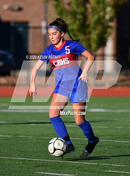 Thumbnail 3 in Morgan @ Coginchaug Regional photogallery.