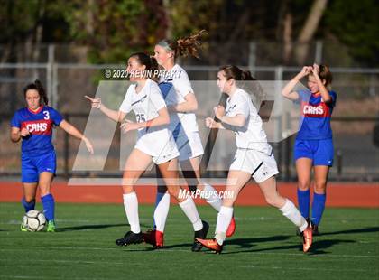 Thumbnail 3 in Morgan @ Coginchaug Regional photogallery.
