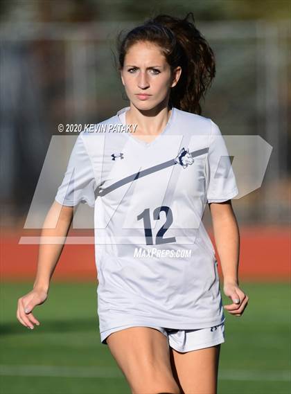 Thumbnail 1 in Morgan @ Coginchaug Regional photogallery.