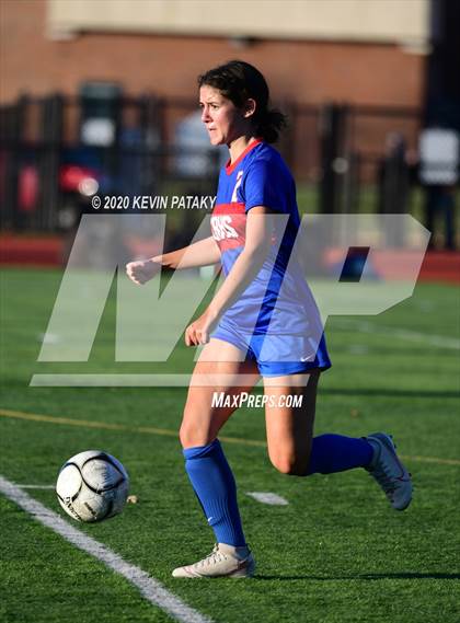 Thumbnail 1 in Morgan @ Coginchaug Regional photogallery.
