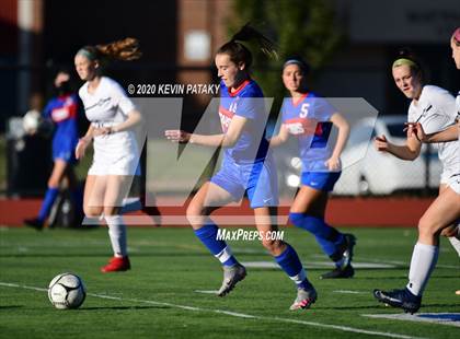 Thumbnail 1 in Morgan @ Coginchaug Regional photogallery.