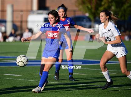 Thumbnail 3 in Morgan @ Coginchaug Regional photogallery.