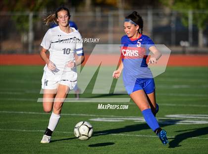 Thumbnail 2 in Morgan @ Coginchaug Regional photogallery.