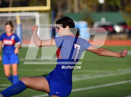 Thumbnail 3 in Morgan @ Coginchaug Regional photogallery.
