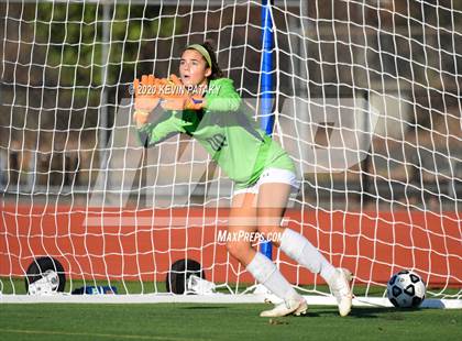 Thumbnail 3 in Morgan @ Coginchaug Regional photogallery.