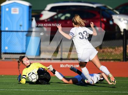 Thumbnail 2 in Morgan @ Coginchaug Regional photogallery.