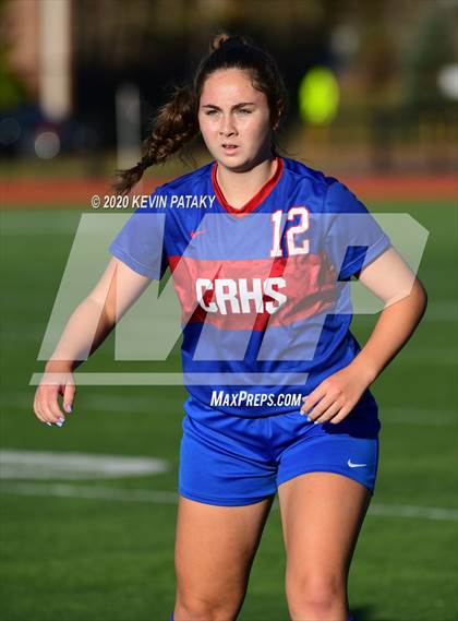 Thumbnail 1 in Morgan @ Coginchaug Regional photogallery.
