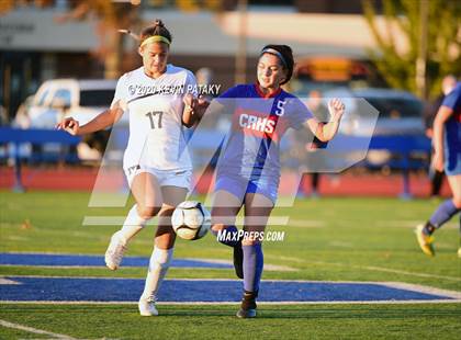 Thumbnail 2 in Morgan @ Coginchaug Regional photogallery.
