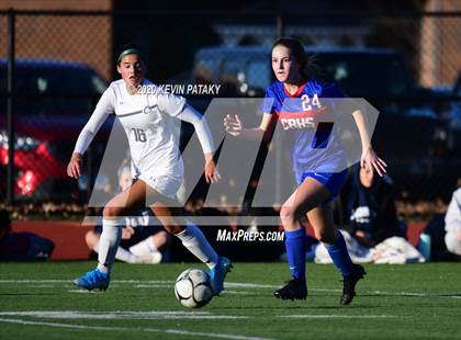 Thumbnail 3 in Morgan @ Coginchaug Regional photogallery.