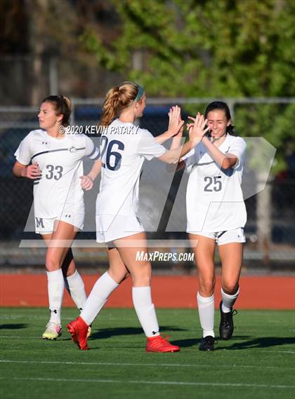 Thumbnail 2 in Morgan @ Coginchaug Regional photogallery.