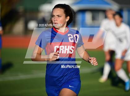 Thumbnail 3 in Morgan @ Coginchaug Regional photogallery.